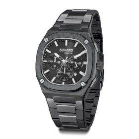 Reloj Duward Aquastar D95536.22