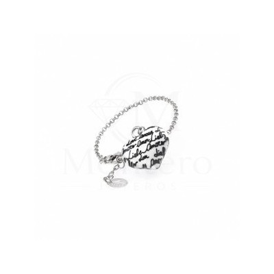 Pulsera Lotus Silver Kithira-lp1000-2-1-www.monterojoyeros.com