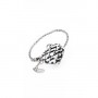 Pulsera Lotus Silver Kithira-lp1000-2-1-www.monterojoyeros.com