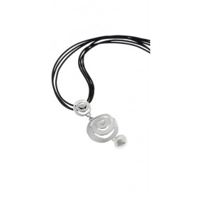 Lotus Silver Jewelry-lp1069-1-1-www.monterojoyeros.com