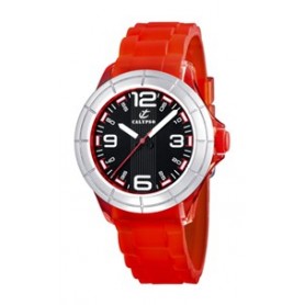 Reloj Calypso-k5231-6-www.monterojoyeros.com