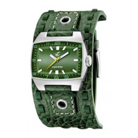 Reloj Calypso Muñequera-k5220-3-www.monterojoyeros.com