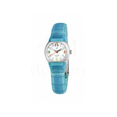 Reloj Calypso Infantil-k5143-2-www.monterojoyeros.com