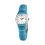 Reloj Calypso Infantil-k5143-2-www.monterojoyeros.com