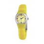 Reloj Calypso Infantil-k5143-6-www.monterojoyeros.com