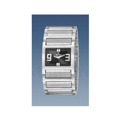 Reloj Festina Mujer-f16359-3-www.monterojoyeros.com