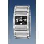 Reloj Festina Mujer-f16359-3-www.monterojoyeros.com