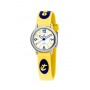 Reloj Calypso Infantil-k5137-5-www.monterojoyeros.com