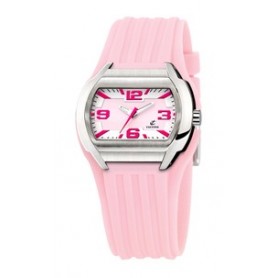 Reloj Calypso Muñequera-k5171-2-www.monterojoyeros.com