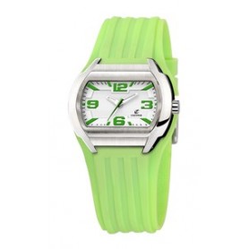 Reloj Calypso Muñequera-k5171-3-www.monterojoyeros.com