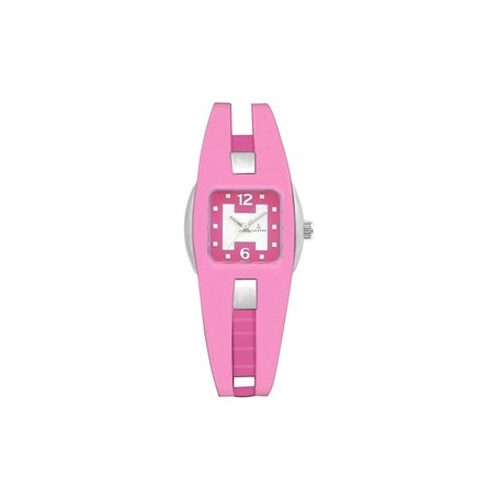 Reloj Calypso Infantil-k6027-2-www.monterojoyeros.com