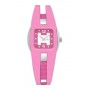 Reloj Calypso Infantil-k6027-2-www.monterojoyeros.com