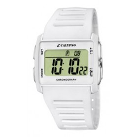 Reloj Calypso Digital-k5555-1-www.monterojoyeros.com