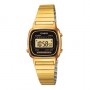 Reloj Casio Retro Collection-la670wega-1ef-www.monterojoyeros.com