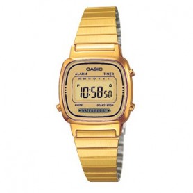 Reloj Casio Retro Collection-la670wega-9ef-www.monterojoyeros.com