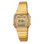 Casio Retro watches-la670wega-9ef-www.monterojoyeros.com