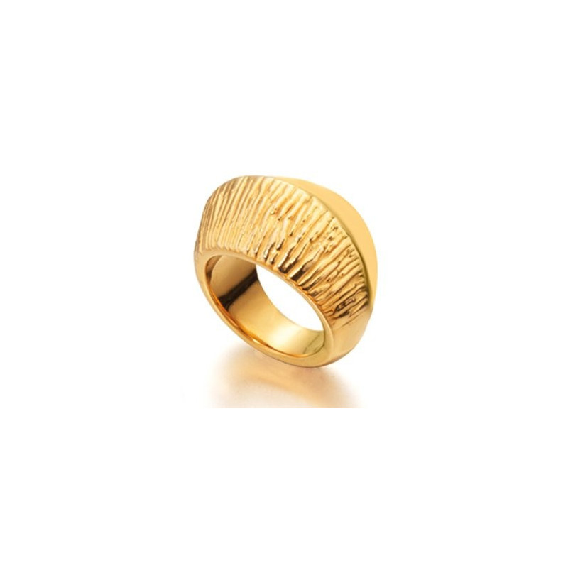 Sortija Le Carré Jewels-la016am-www.monterojoyeros.com