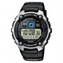 Reloj Casio Digital Hora Mundial-ae-2000w-1avef-www.monterojoyeros.com