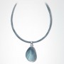 Colgante Time Force Elsa Pataky-tj1174c01a-www.monterojoyeros.com