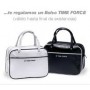 Colgante Time Force Elsa Pataky-tj1174c01a-www.monterojoyeros.com