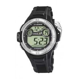 Reloj Calypso Digital-k5572-1-www.monterojoyeros.com