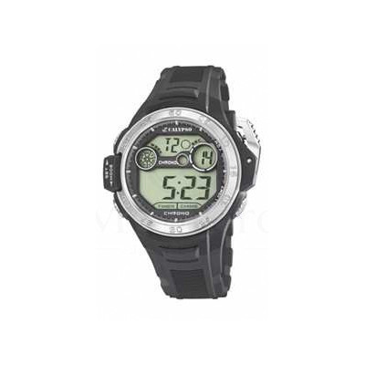 Reloj Calypso Digital-k5572-1-www.monterojoyeros.com
