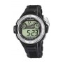 Reloj Calypso Digital-k5572-1-www.monterojoyeros.com