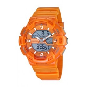 Reloj Calypso Digital-k5579-3-www.monterojoyeros.com
