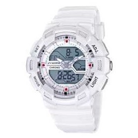 Reloj Calypso Digital-k5579-1-www.monterojoyeros.com