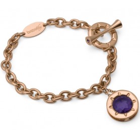 Pulsera Brosway Century-bce13-www.monterojoyeros.com