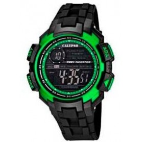 Reloj Calypso Digital-k5595-5-www.monterojoyeros.com