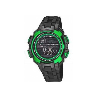 Reloj Calypso Digital-k5595-5-www.monterojoyeros.com