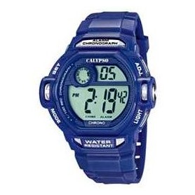 Reloj Calypso Digital-k5593-6-www.monterojoyeros.com