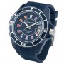 Reloj Brosway Sub Color Banderas-SB16-www.monterojoyeros.com