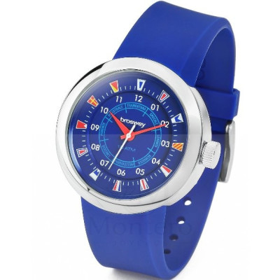 Reloj Brosway Oblo Aviatore-OB21-www.monterojoyeros.com