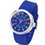 Reloj Brosway Oblo Aviatore-OB21-www.monterojoyeros.com