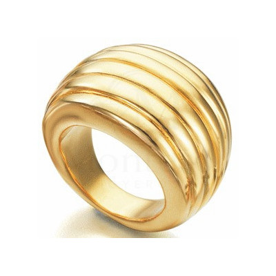Sortija Le Carré Jewels-la017am-www.monterojoyeros.com