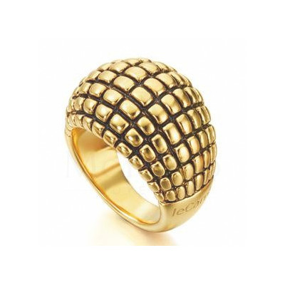 Sortija Le Carré Jewels-la024am-www.monterojoyeros.com