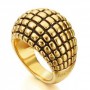 Sortija Le Carré Jewels-la024am-www.monterojoyeros.com