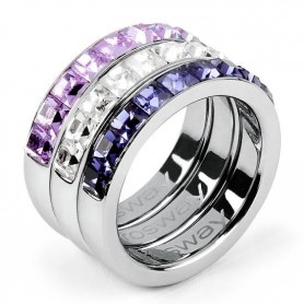 Sortija Tring Brosway-TG01-www.monterojoyeros.com