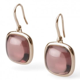 Pendientes Marilyn Brosway-MM13-www.monterojoyeros.com