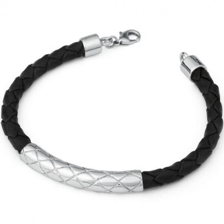 Pulsera Damiere Brosway-DR11-www.monterojoyeros.com