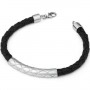 Pulsera Damiere Brosway-DR11-www.monterojoyeros.com