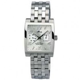 Reloj Lotus Caballero-15181-1-www.monterojoyeros.com