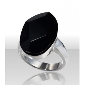 Colgante Lotus Style-5011a-www.monterojoyeros.com