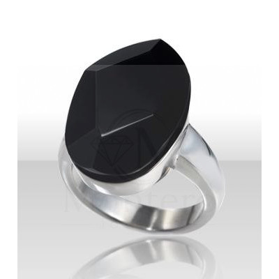 Sortija Viceroy Jewels Paris-5011a-www.monterojoyeros.com