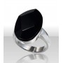 Sortija Viceroy Jewels Paris-5011a-www.monterojoyeros.com