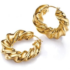 Viceroy Jewels-B1012E000-06-www.monterojoyeros.com