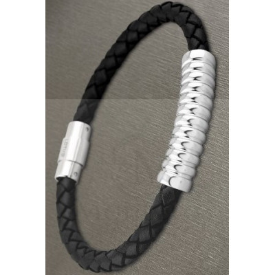 Pulsera Lotus Style-1393-2-2-www.monterojoyeros.com