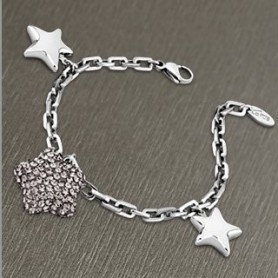 Pulsera Lotus Style-1408-2-4-www.monterojoyeros.com